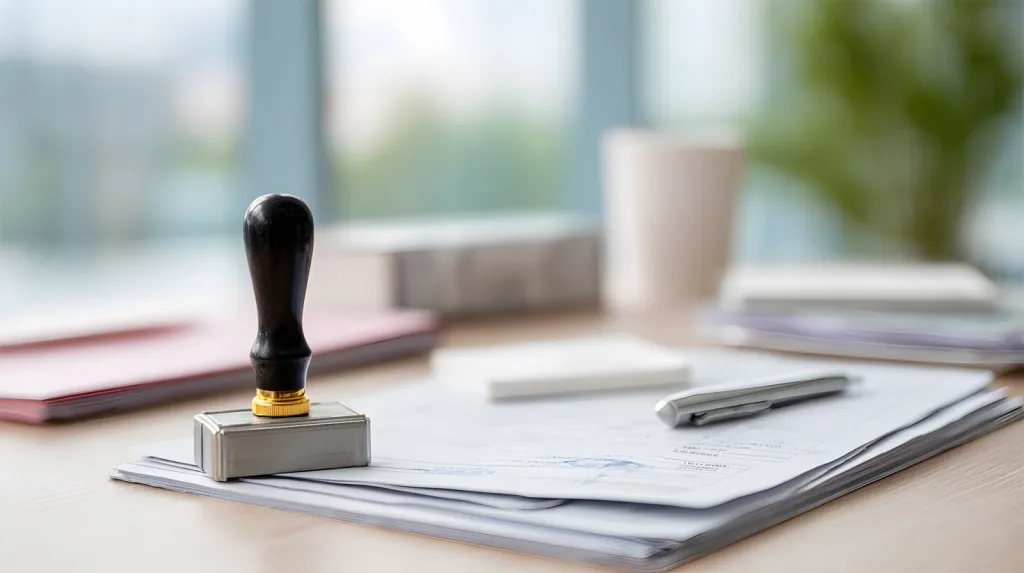 Découvrez JB Store, votre boutique de proximité pour tous vos services à Marseille 13013