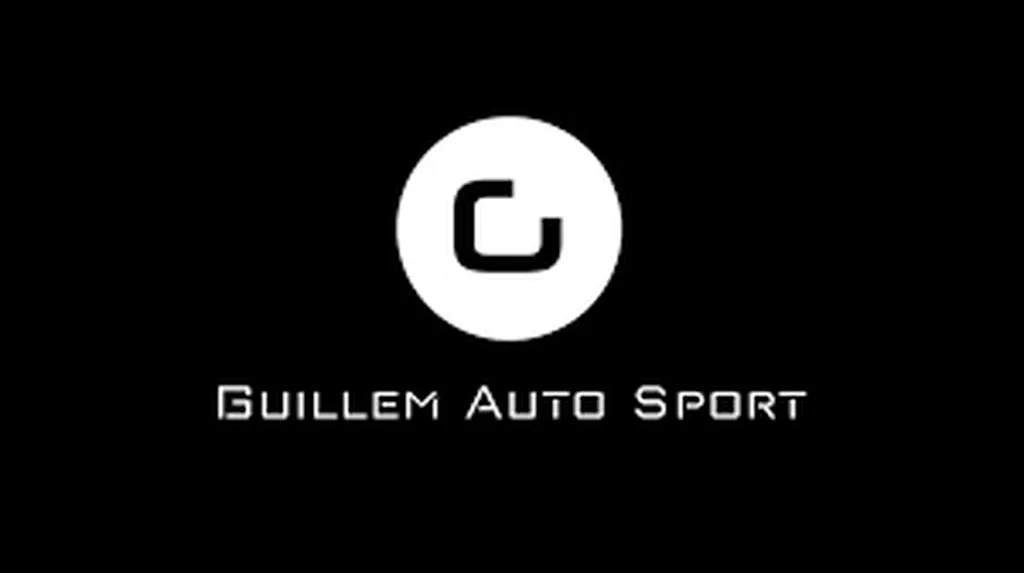 Vente de véhicules haut de gamme toutes marques Saint-Genis-les-Ollières Guillem Auto Sport