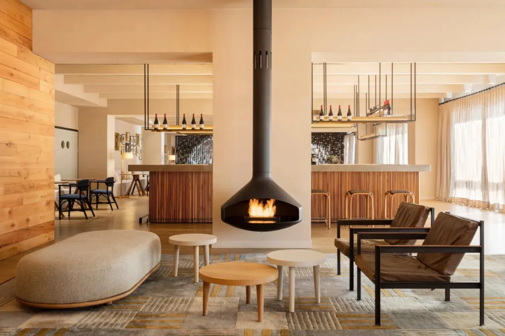 Qui sommes-nous ? ASORA Design, votre expert en architecture d’intérieur et décoration