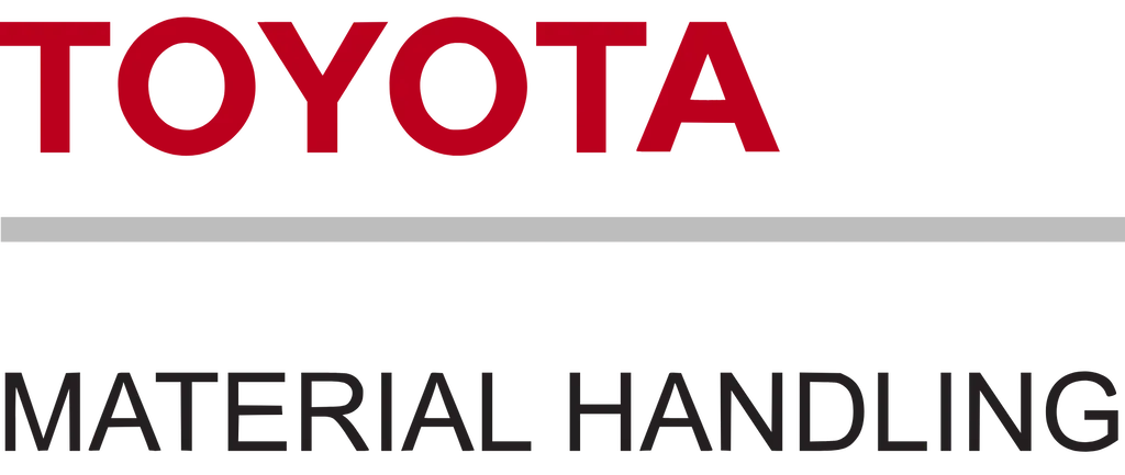 Solutions de manutention Bussy-Saint-Georges Toyota Material Handling