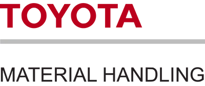 Solutions de manutention Bussy-Saint-Georges Toyota Material Handling