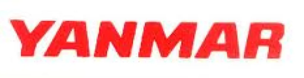 pièces moteur yanmar