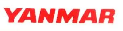 pièces moteur yanmar