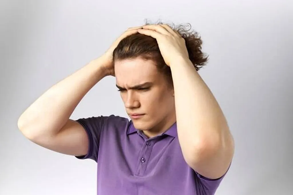 sophrologie agit sur le stress le ahvre