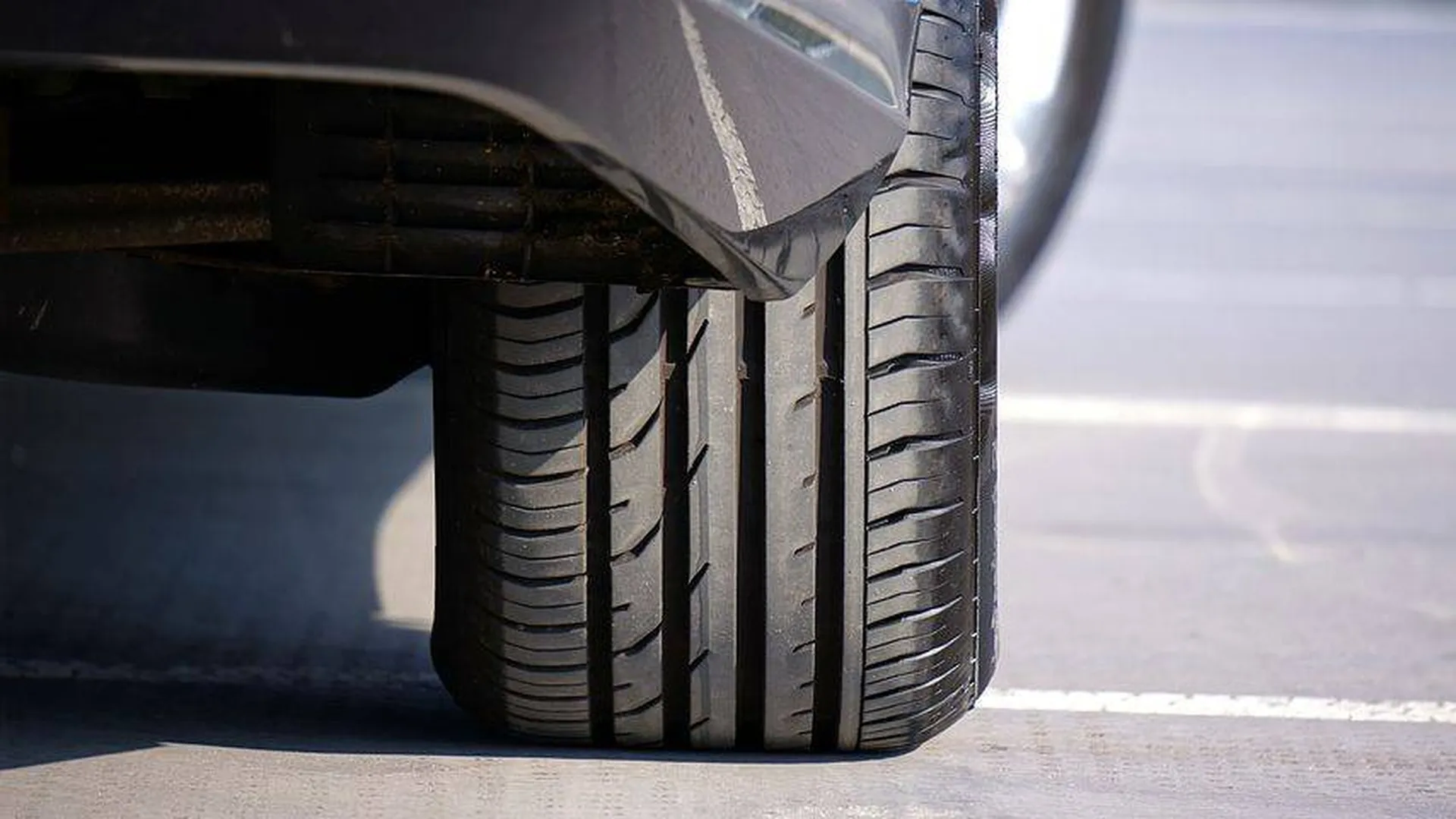 Large choix de pneumatiques de grandes marques à prix d'usine - Montpellier dans le 34