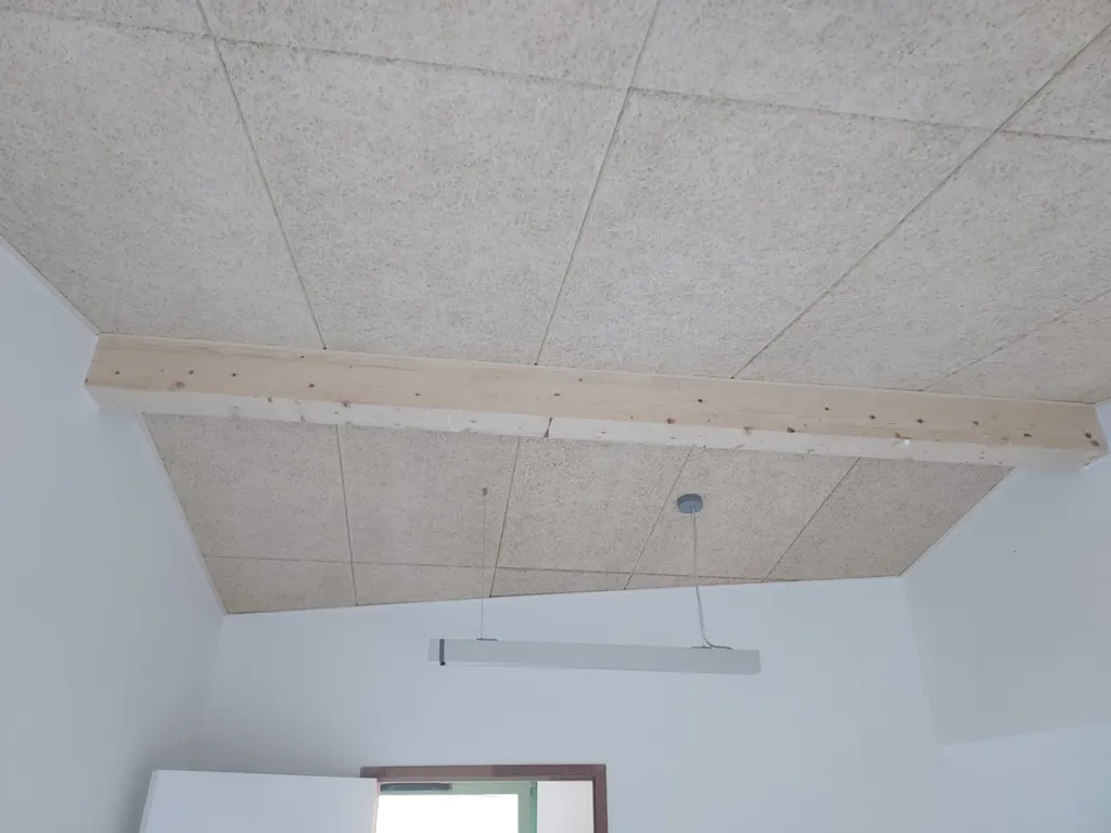 Bienvenue sur notre site