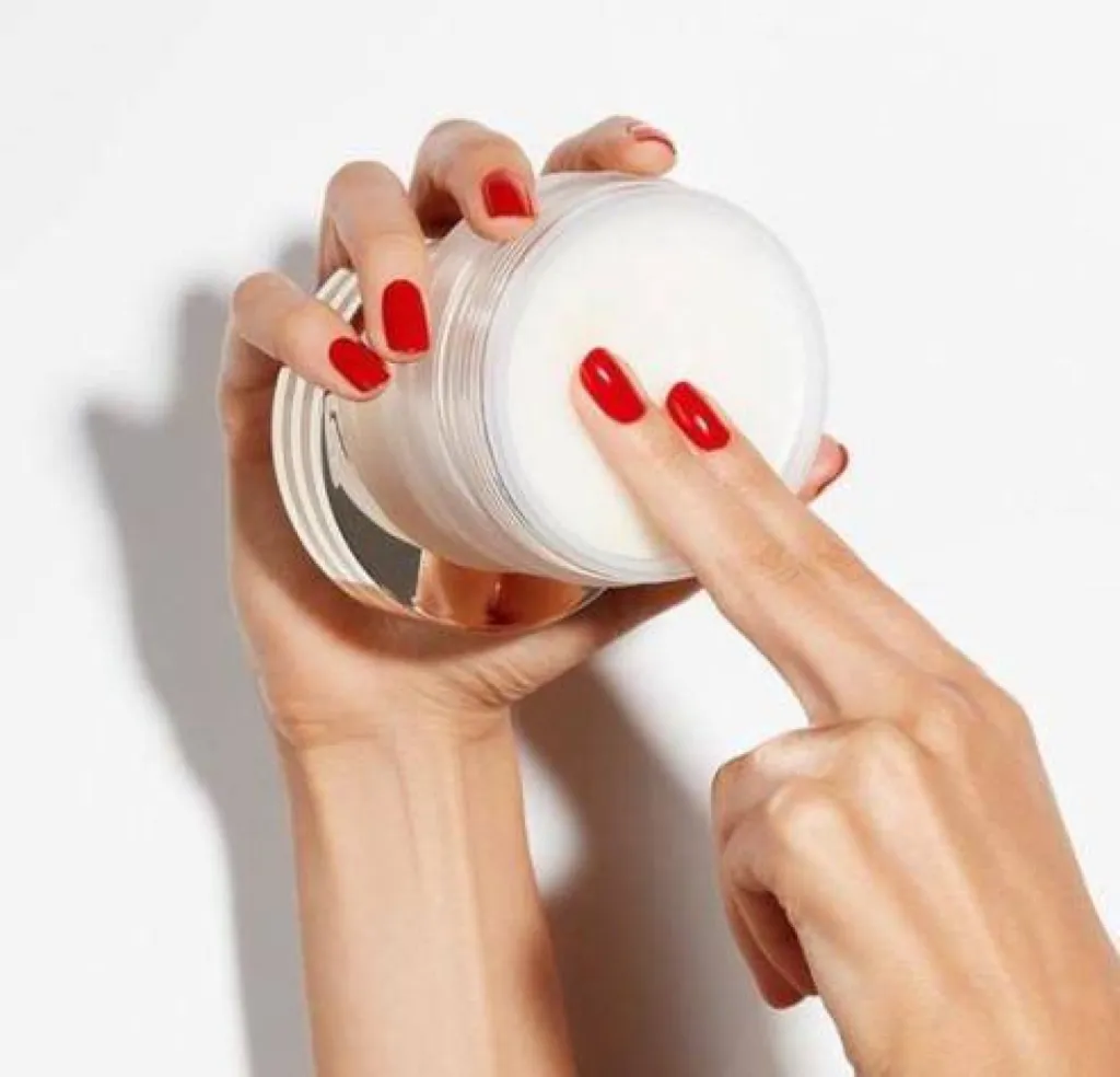 produits saisons crèmes esthétique var Provence puget sur argens montauroux fayence