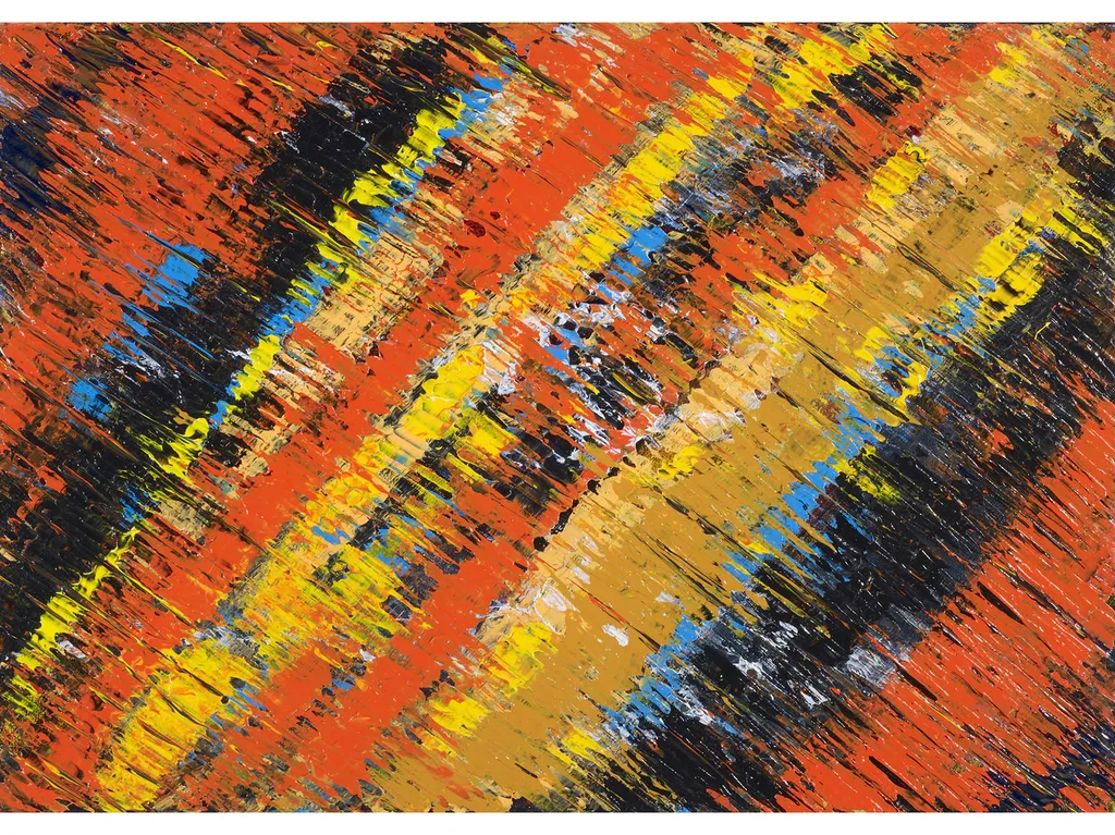 photographe pour reproduction de tableaux d'oeuvres d'art