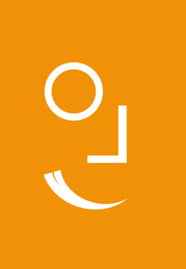 Création d'une identité visuelle fun et complète avec logo, carte de visiste pour un chirurgien dentiste à Allauch près de Marseille