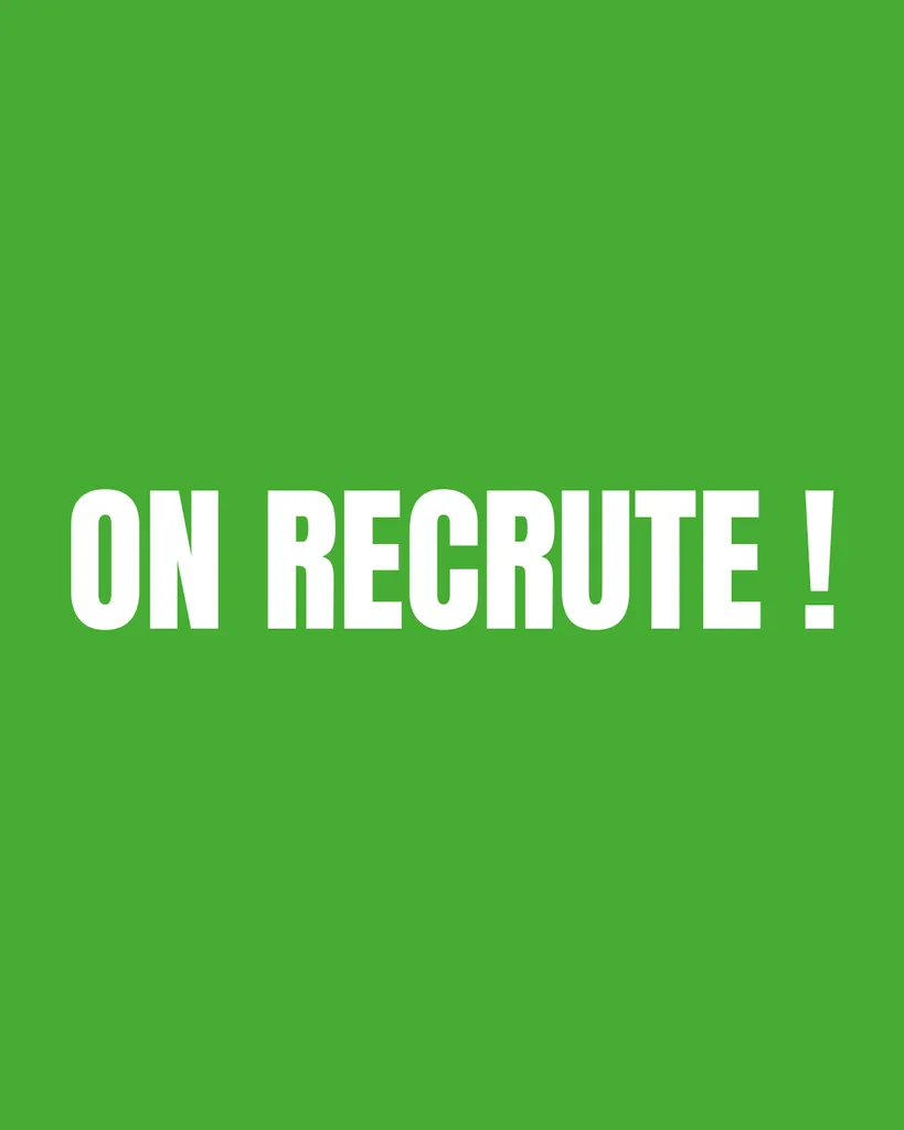 JARDINIER PAYSAGISTE (H/F) – CDI 35H