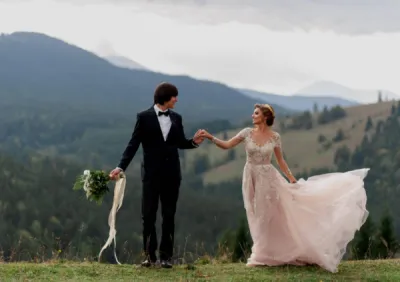 Se marier en Gironde près de Blaye : quelles sont les étapes de la recherche de prestataires d’une Wedding Planner experte ?