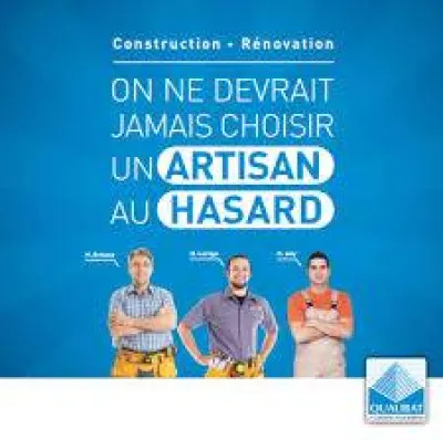 Qualification Couvreur Plombier Chauffagiste Lillebonne Qualibat