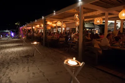 agence spécialisée pour une soirée de gala à Cannes