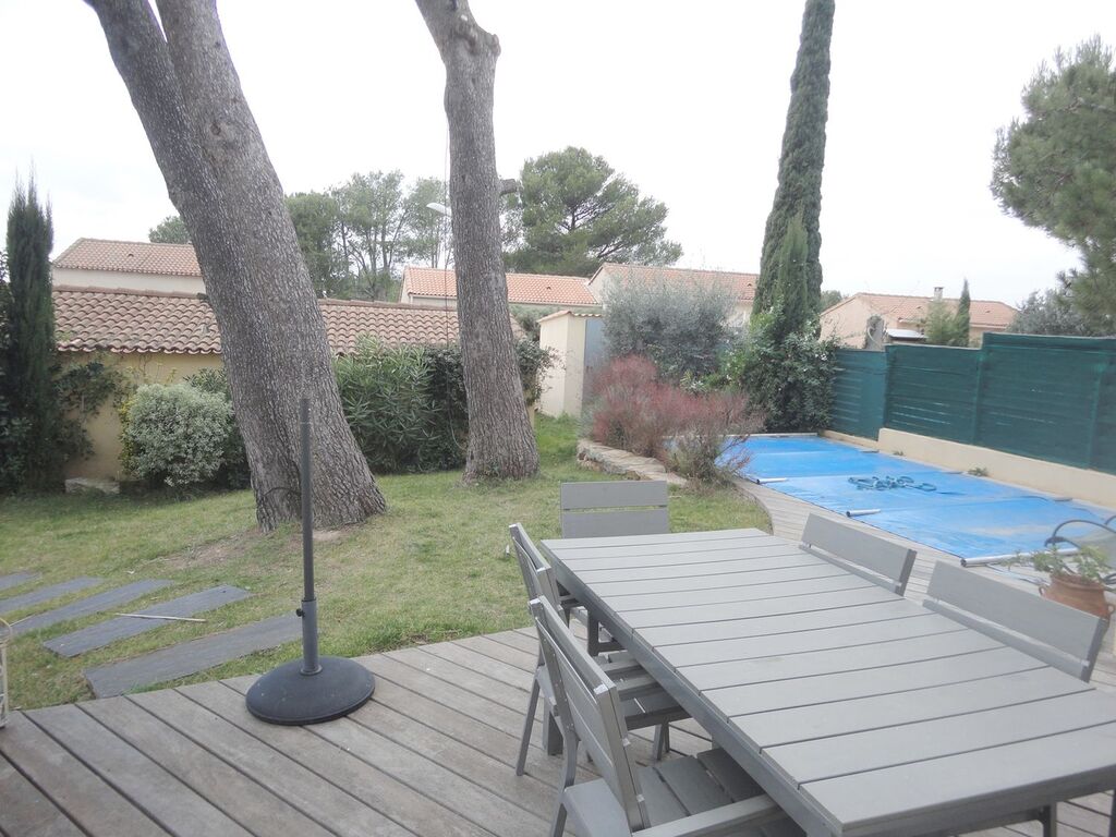 roquefort la bedoule vente maison rénovée