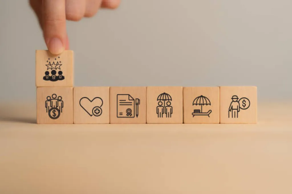 Les bénéfices concrets du temps pour soi : un artisan du BTP épanoui trouve l’équilibre entre vie professionnelle, santé et famille.