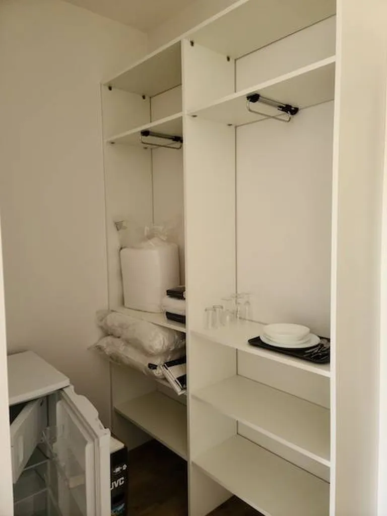 Location de chambres meublées à Bordeaux propres et confortables