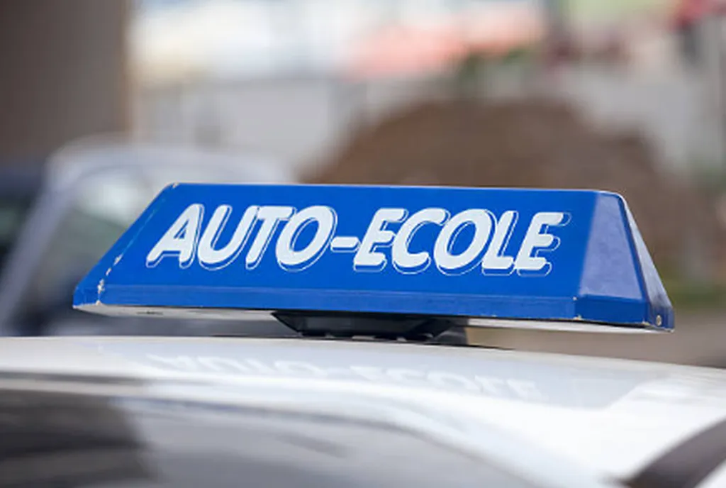 Dyslexie et permis de conduire : les démarches à effectuer à Saran