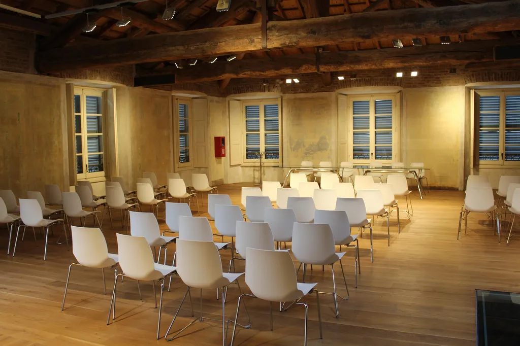 FORMATION A VENIR : Personne Ressource TMS pros en OCTOBRE, Décembre et Mars à Bordeaux