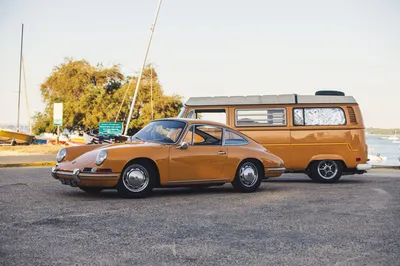 Acheter Porsche occasion Rouen 76