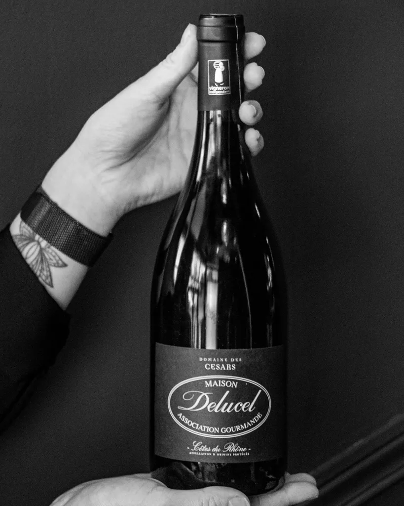 Traiteur pour événements familiaux à Gardanne : anniversaires, repas de famille et réceptions conviviales à domicile