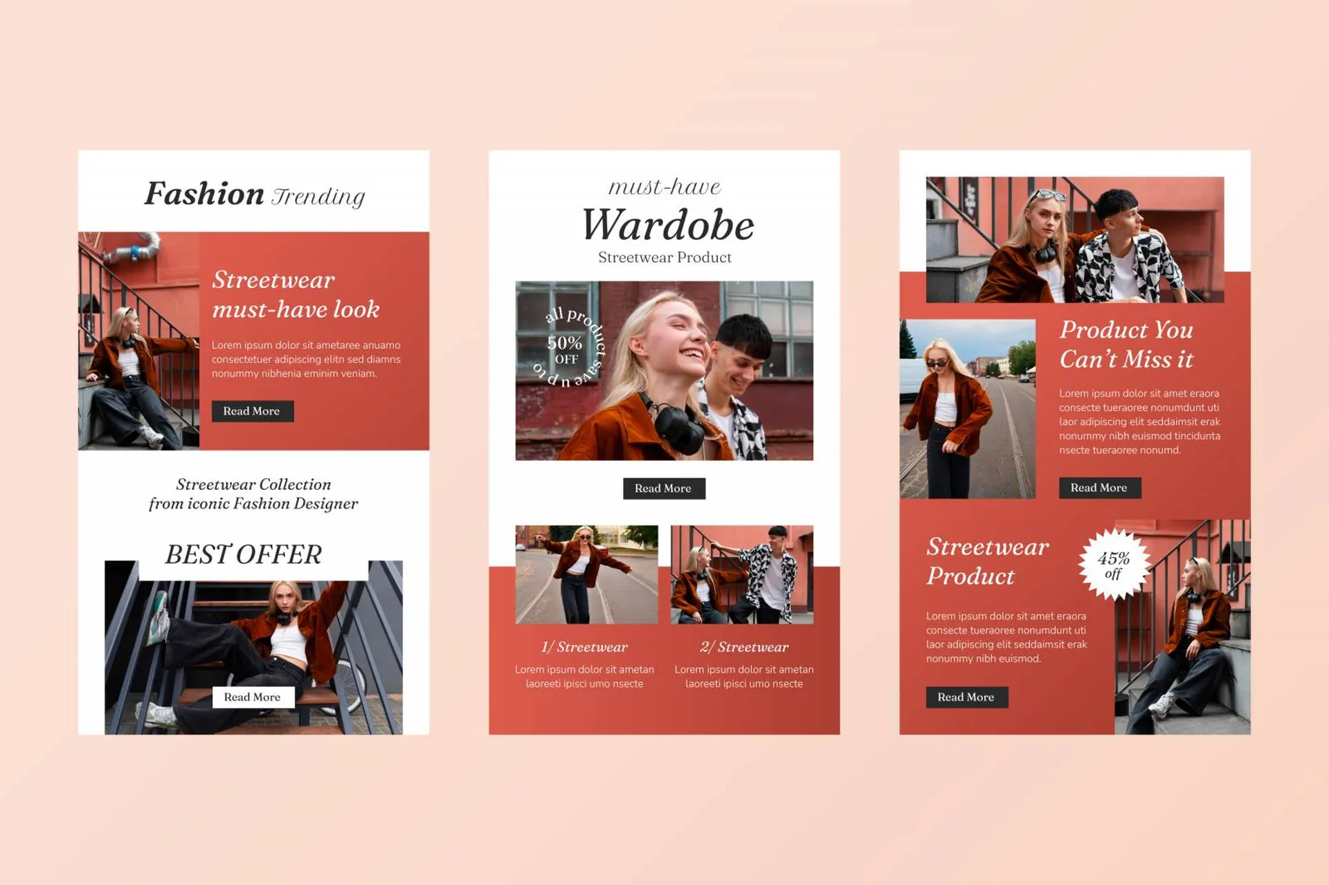 gestion newsletter pour fideliser clientèle de commerce salernes