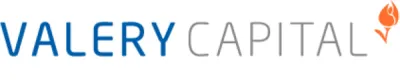 Banque d'investissement en Private Equity et Private debt funds à Amsterdam Valery Capital