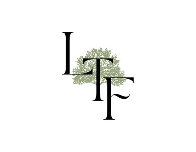 Restaurant a L'Isle Jourdain et traiteur pour tous vos évènements personnels ou professionnels à Toulouse Les Tontons Fringale