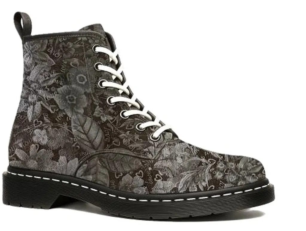 chaussures orthopédiques sur mesure pour femme Rouen