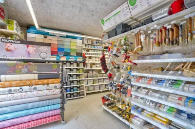 cherche photographe professsionnel spécialisé dans les photos de communication pour les entreprises à Montigny les cormeilles