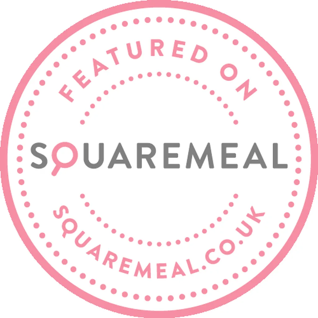 Website London Squaremeal