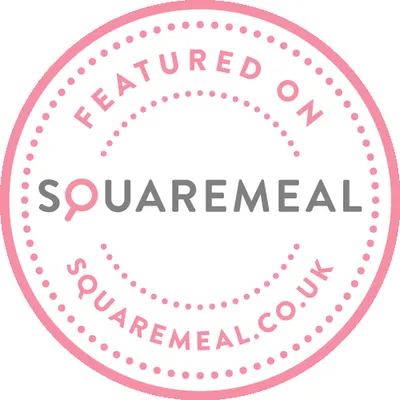 Website London Squaremeal