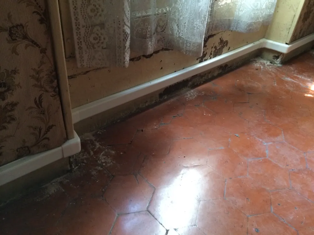 Installation en apparement électricité Marseille