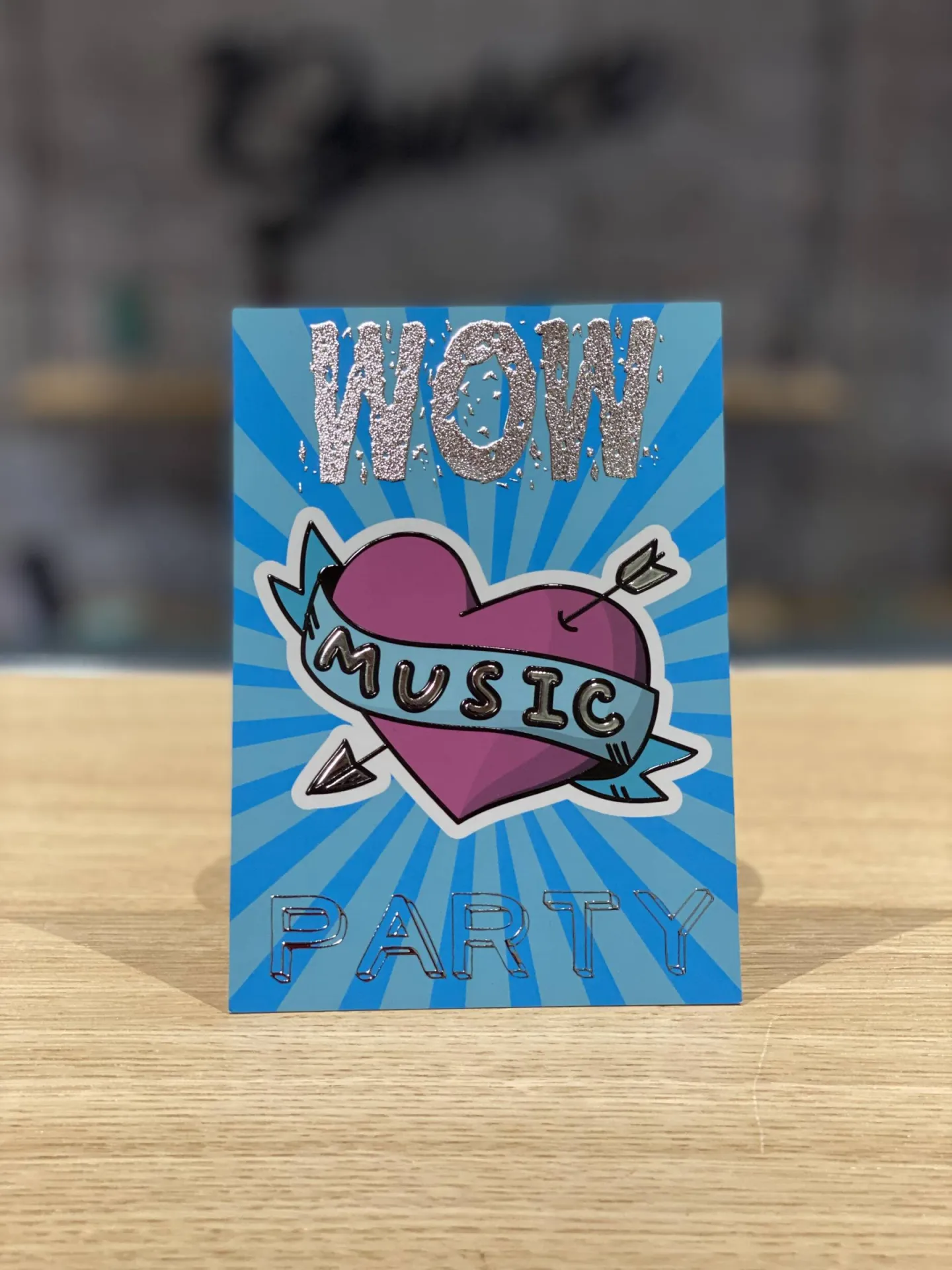 VOS CALENDRIERS & CARTES DE VOEUX AVEC AGG PRINT