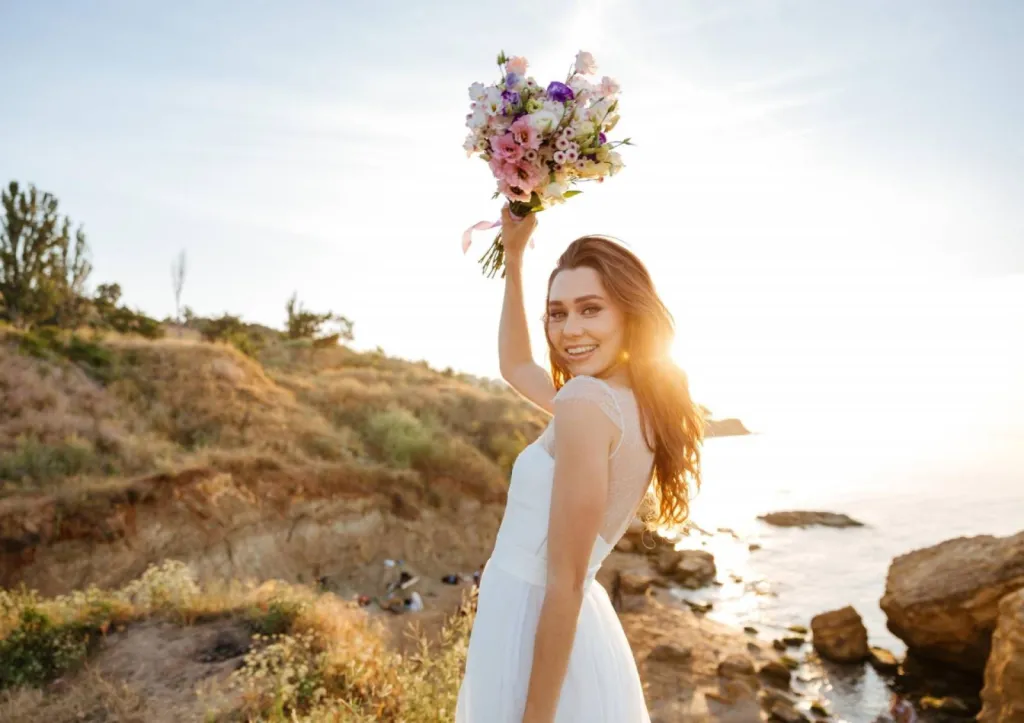 Wedding Planner à Bordeaux :contacter My Event' By Jenny pour organiser votre mariage 