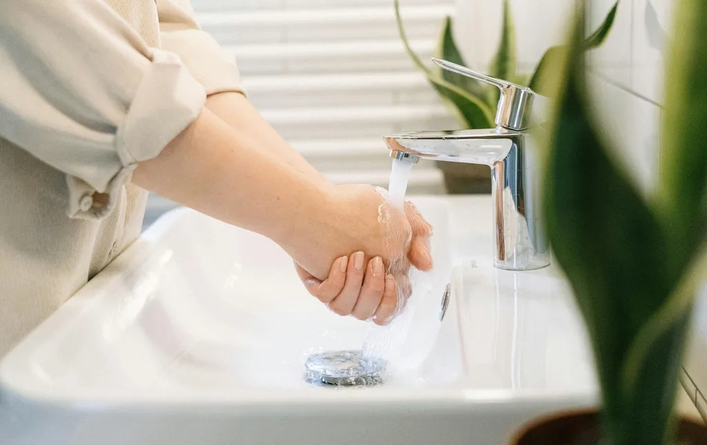 Paquet Hygiène et PMS