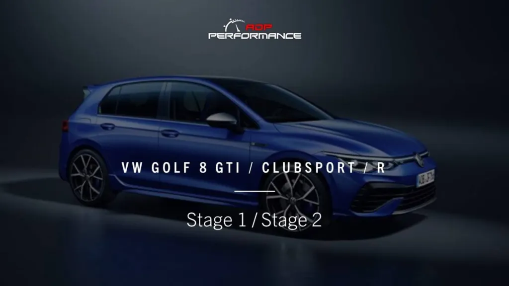 NOUVEAUTE SEPTEMBRE 2022 : Protocole de reprogrammation moteur Stage 1/2/E85 disponible VAG / Calculateur Simos19.6