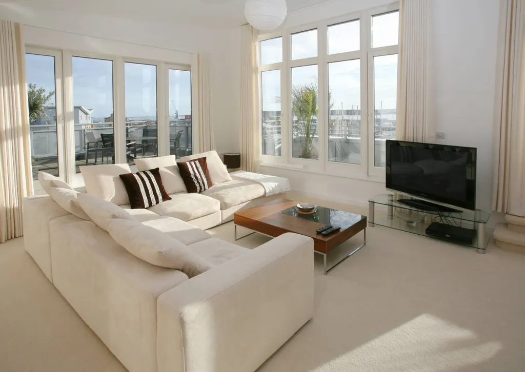Avis de valeur pour vente immobilière avec agence immobilière Toulouse
