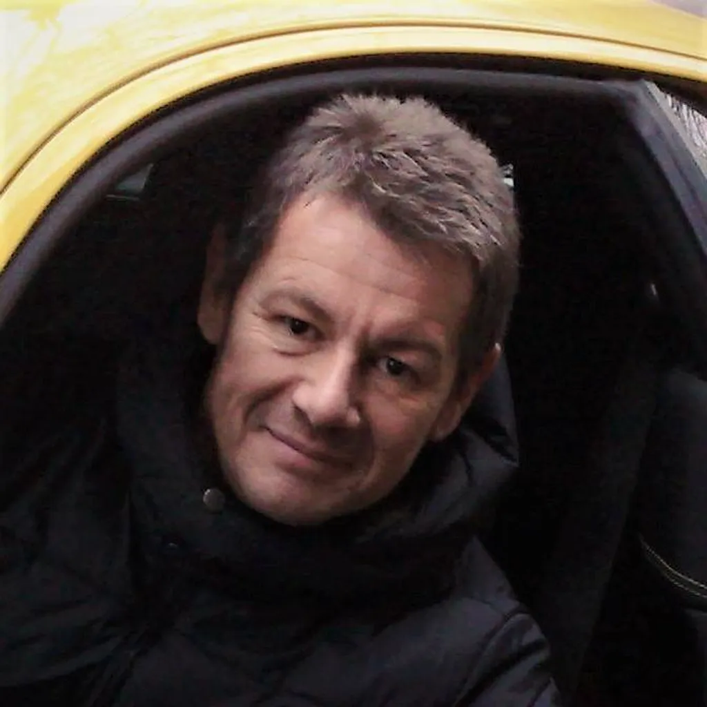 Gagnez du temps avec une prestation top de coursier qualifié à Caluire (69)