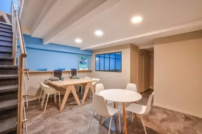 trouver un photographe professionnel pour photo agence à Cormeilles en Parisis