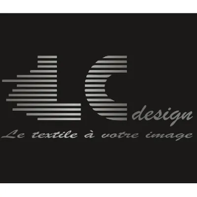 Vente de marquage textile Auterive LC DESIGN