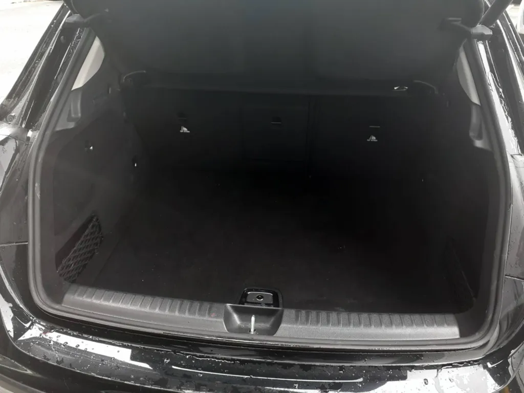 MERCEDES-BENZ GLA OCCASION 200d 7G-DCT