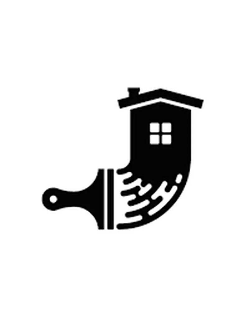 Peinture intérieure, extérieure, papier peint, plâtrerie, vitrerie Entrechaux Entreprise BLANCHARD Mickeël