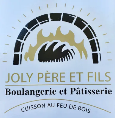 Boulangerie pâtisserie au feu de bois Châteauneuf-les-Martigues Boulangerie JOLY
