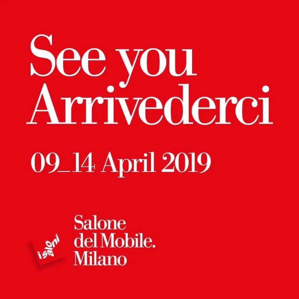 Cuisine design et agencement sur mesure à Sanary sur Mer dans le 83