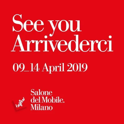 Cuisine design et agencement sur mesure à Sanary sur Mer dans le 83