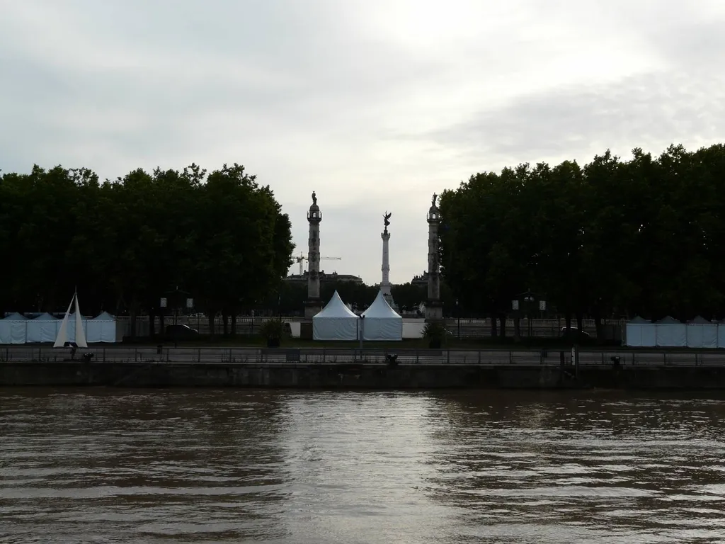Se loger vite à Bordeaux