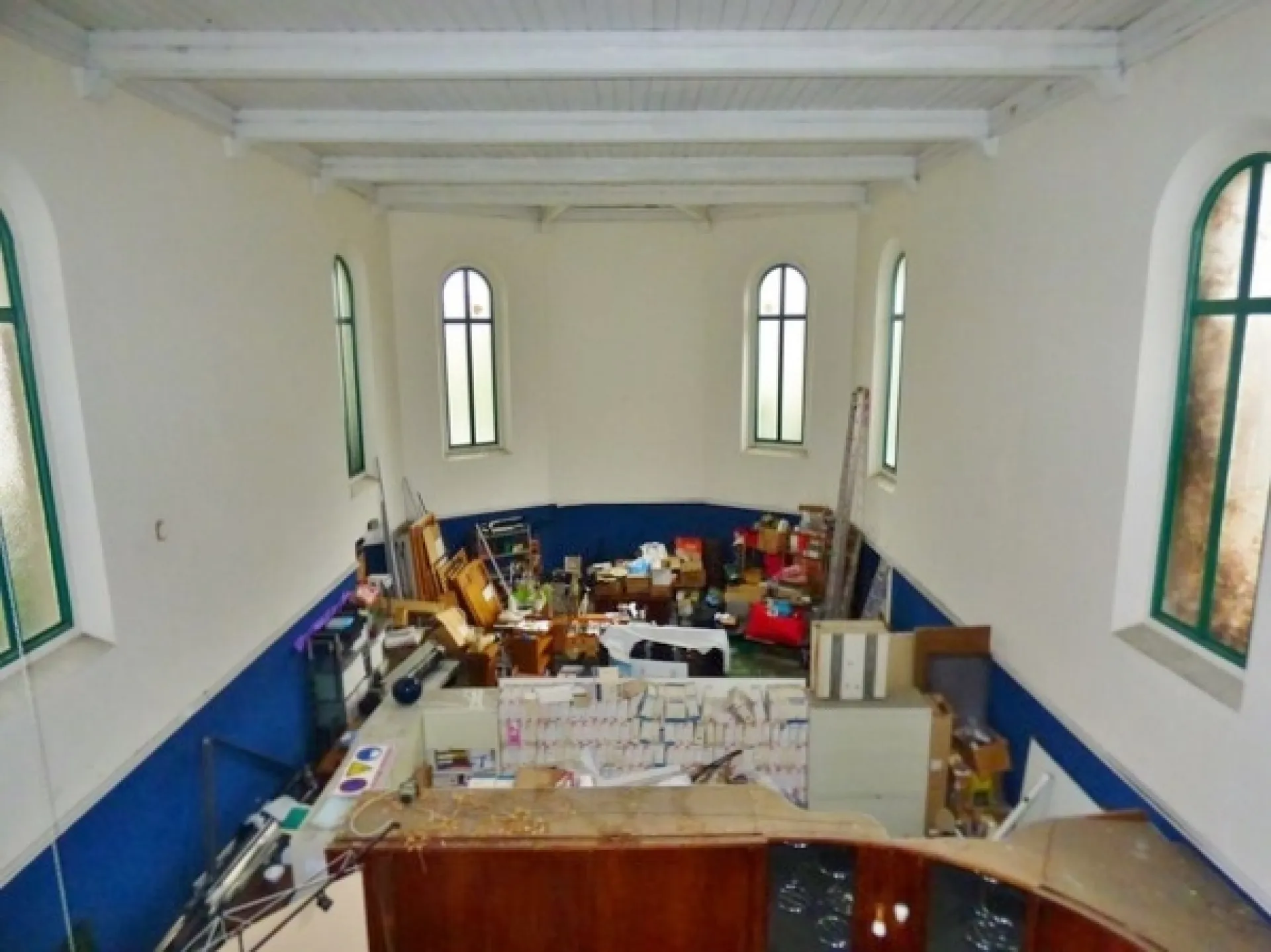 Ou trouver une maison avec 5 chambres proche de caudebec les elbeuf 76