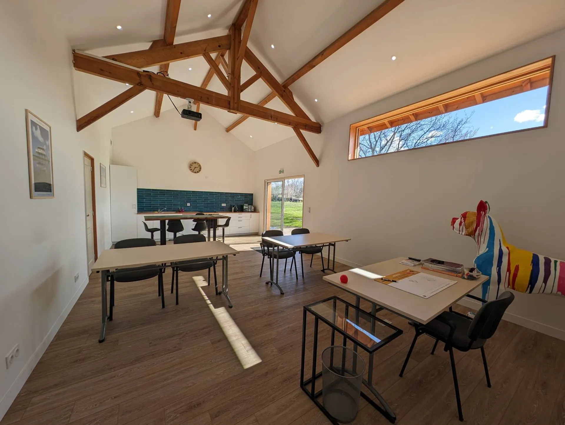 éducateurs canins spécialisés en comportement sur le bassin en Gironde.