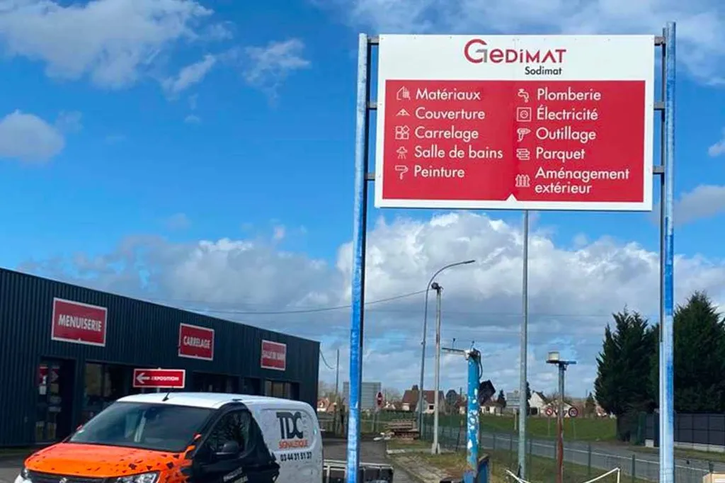 tdc-signaletique-oise
