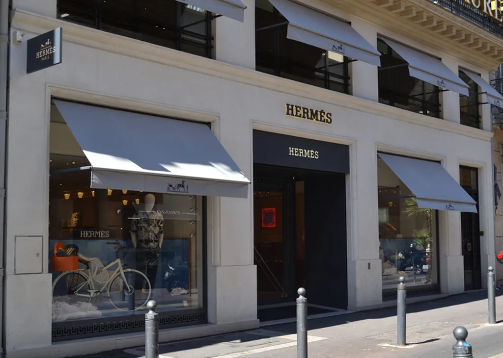 hermes a marseille kelly a marseille birkin a marseille picotin a marseille chaine d'ancre marseille collier de chien a marseille achat cash marseille depot vente marseille boutique solution hermes 